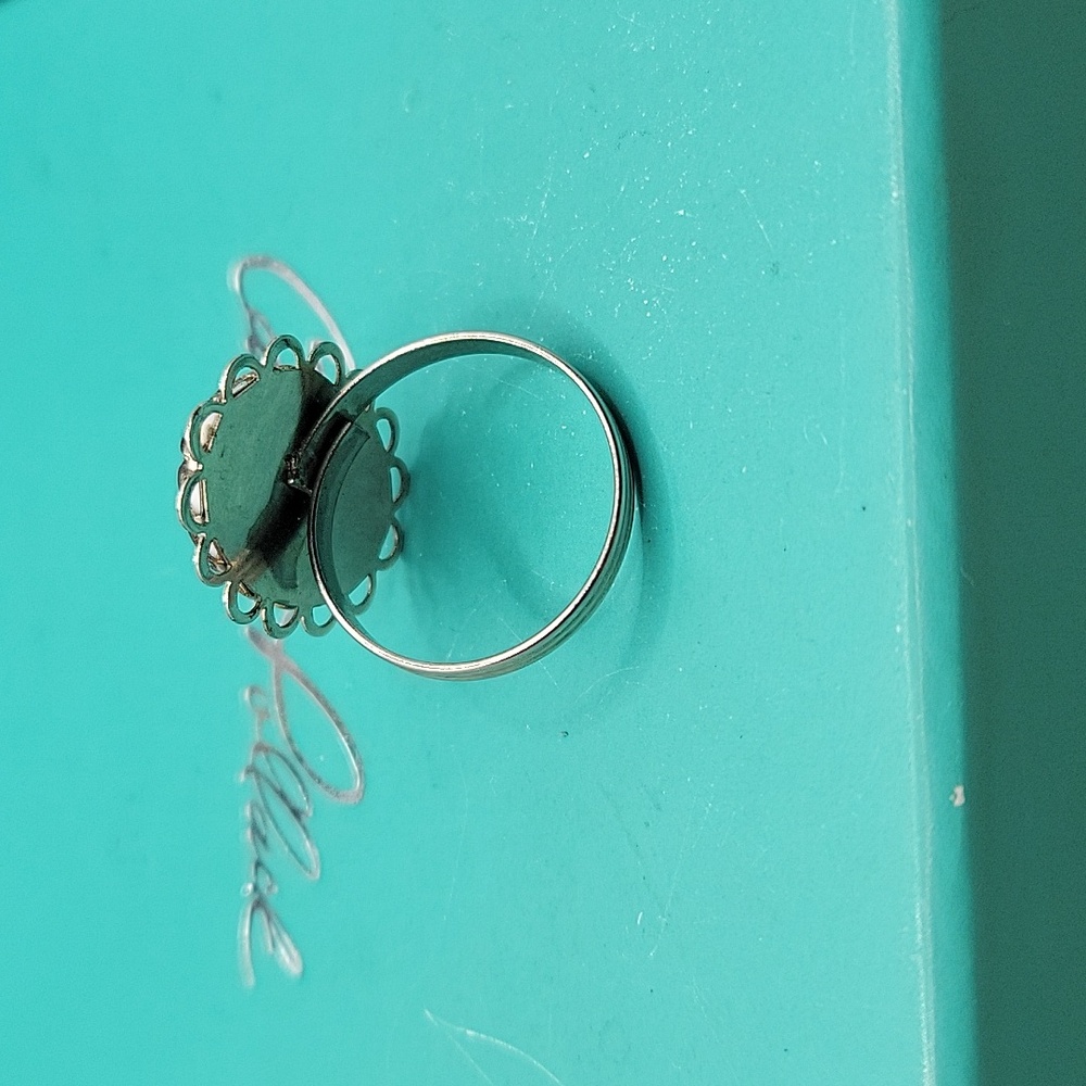 Pretty Ring - image 2